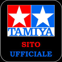 SITO UFFICIALE