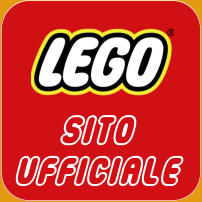 SITO UFFICIALE