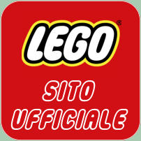 SITO UFFICIALE