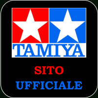 SITO UFFICIALE