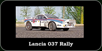 Lancia 037 Rally