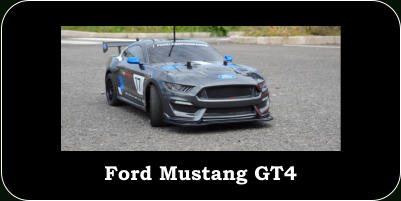 Ford Mustang GT4