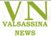 VALSASSINA NEWS